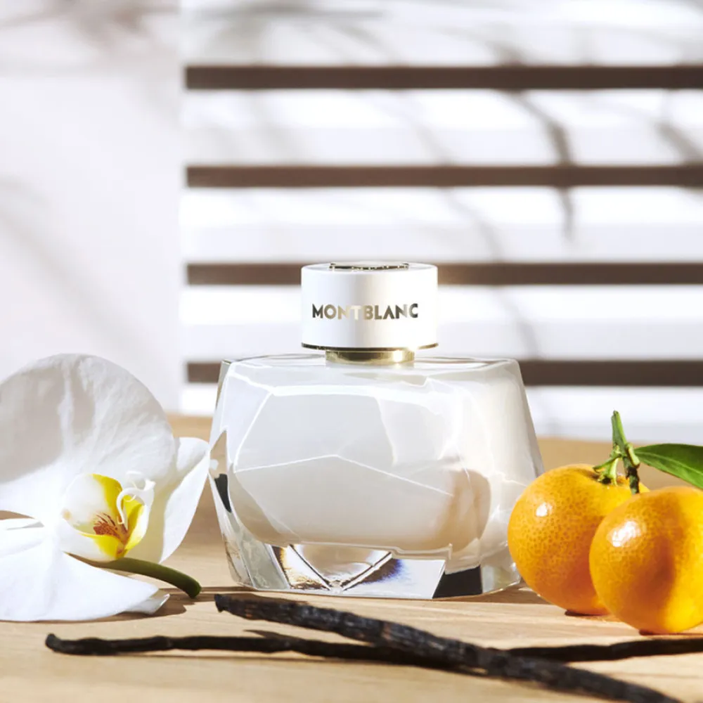 Signature Eau de Parfum til kvinder 50 ml