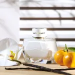 Signature Eau de Parfum til kvinder 50 ml