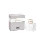 Signature Eau de Parfum til kvinder 50 ml