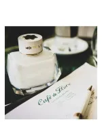 Signature Eau de Parfum til kvinder 50 ml