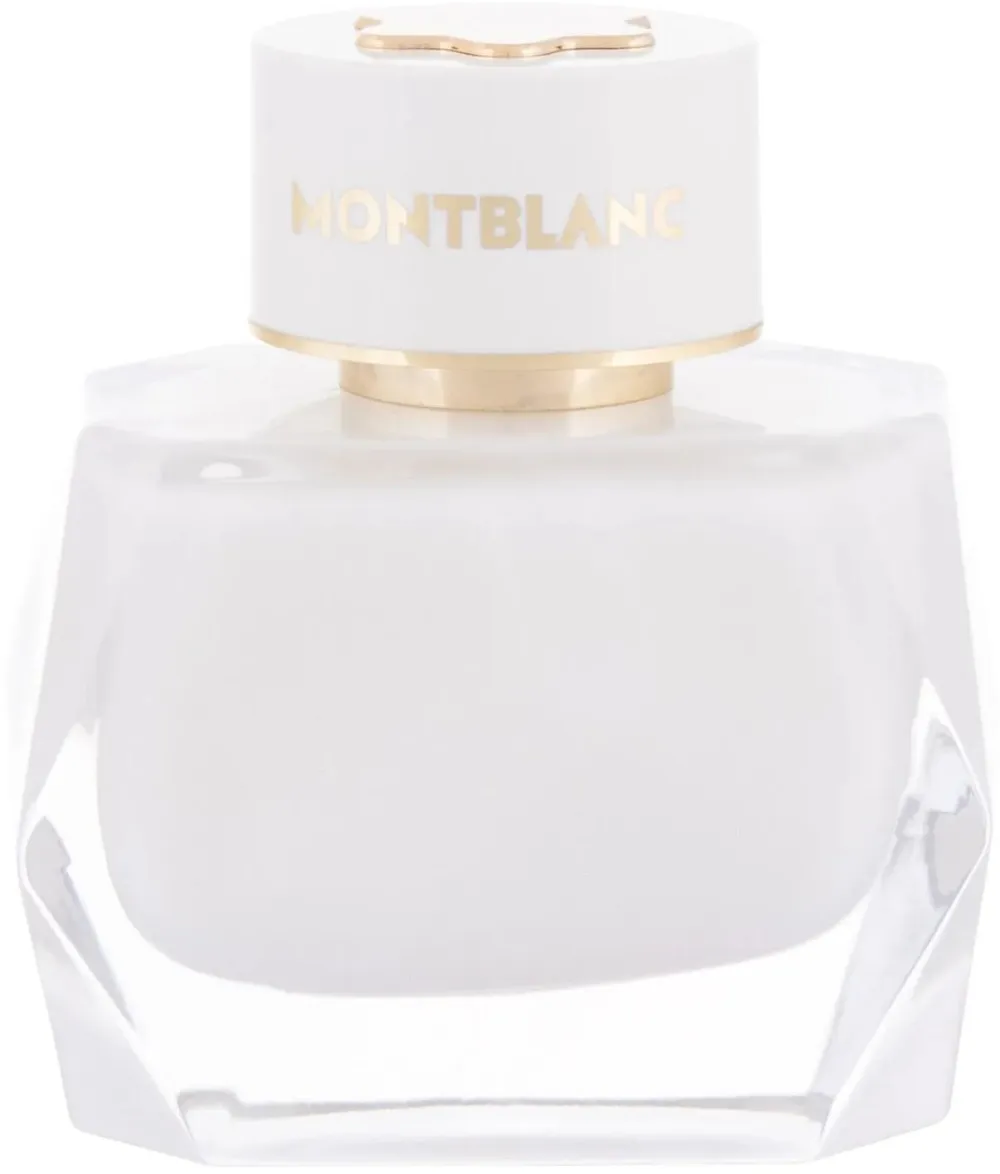 Signature Eau de Parfum til kvinder 50 ml