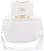 Signature Eau de Parfum til kvinder 50 ml