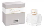 Signature Eau de Parfum til kvinder 50 ml