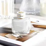 Signature Eau de Parfum til kvinder 50 ml