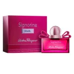 Signorina Ribelle Eau de Parfum til kvinder