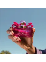 Signorina Ribelle Eau de Parfum til kvinder