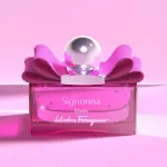 Signorina Ribelle Eau de Parfum til kvinder