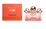 Signorina Unica Eau de Parfum til kvinder 30 ml