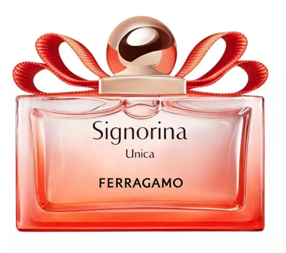 Signorina Unica Eau de Parfum til kvinder 30 ml