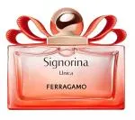 Signorina Unica Eau de Parfum til kvinder 30 ml