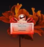 Signorina Unica Eau de Parfum til kvinder 30 ml
