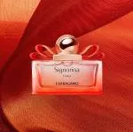 Signorina Unica Eau de Parfum til kvinder 30 ml