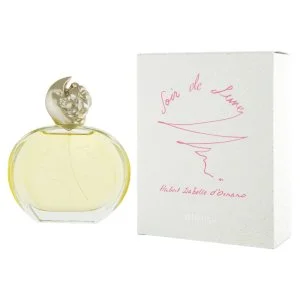 Sisley Soir de Lune Eau de Parfum til kvinder