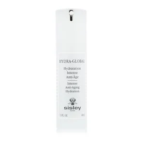 Sisley Hydra Global Intensiv anti-age fugtpleje