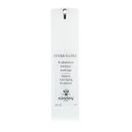 Hydra Global Intensiv anti-age fugtpleje 40 ml