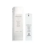 Hydra Global Intensiv anti-age fugtpleje 40 ml