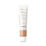 Phyto-Hydra Teint Forskønnende Tonet Fugtighedscreme SPF 15 (1 Light) 40 ml