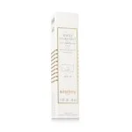 Phyto-Hydra Teint Forskønnende Tonet Fugtighedscreme SPF 15 (1 Light) 40 ml
