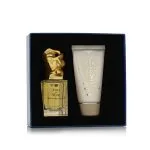 Eau du Soir EDP 30 ml + BC 50 ml W