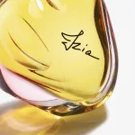 Izia Eau de Parfum til kvinder 100 ml