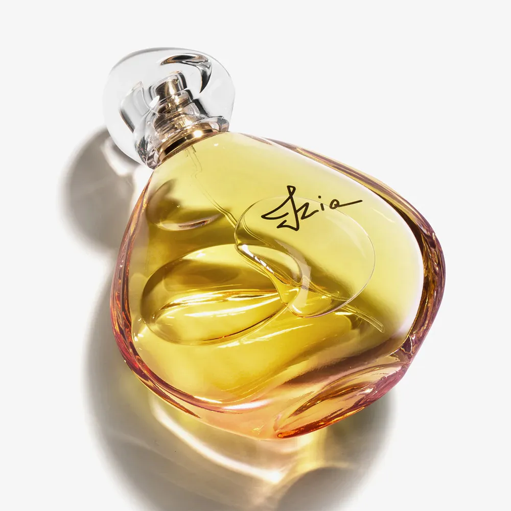 Izia Eau de Parfum til kvinder 100 ml