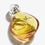Izia Eau de Parfum til kvinder 100 ml
