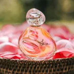Izia Eau de Parfum til kvinder 100 ml