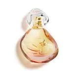 Izia Eau de Parfum til kvinder 100 ml
