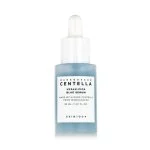 Madagascar Centella Hyalu-Cica Blåt Serum 30 ml