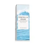 Madagascar Centella Hyalu-Cica Blåt Serum 30 ml