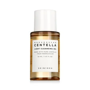 SKIN1004 Madagascar Centella Let Renseolie