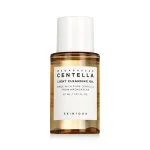 Madagascar Centella Let Renseolie 30 ml