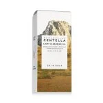Madagascar Centella Let Renseolie 30 ml