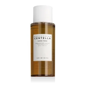SKIN1004 Madagascar Centella Tonende Toner