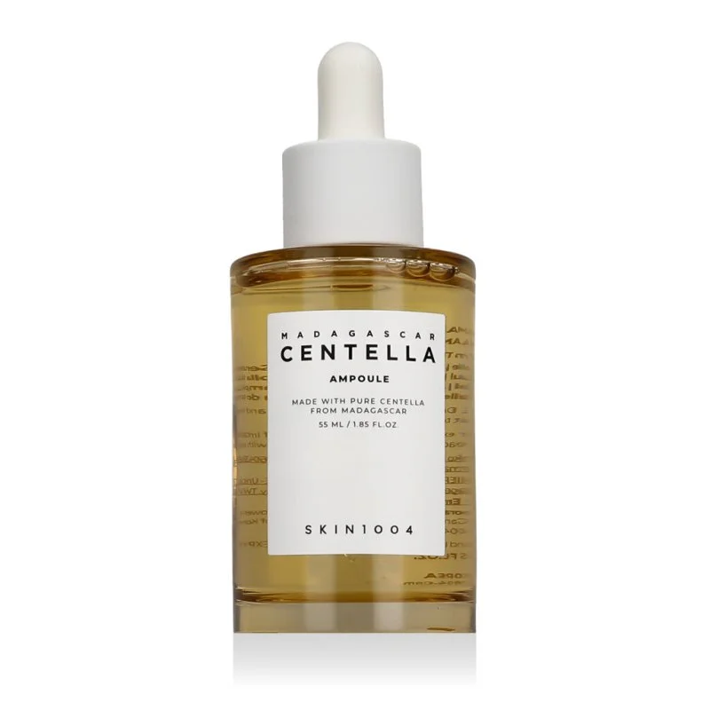Madagaskar Centella Ampul 55 ml