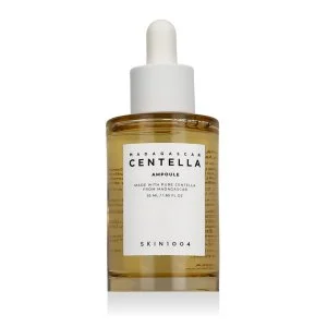 SKIN1004 Madagaskar Centella Ampul
