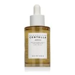 Madagaskar Centella Ampul 55 ml