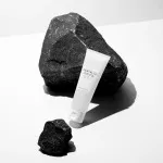 Madagascar Centella Tone Brightening Cleansing Gel Foam skummende rensegel til glød og hydrering 125 ml