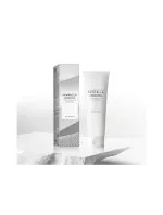 Madagascar Centella Tone Brightening Cleansing Gel Foam skummende rensegel til glød og hydrering 125 ml