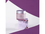 Kvitok Pisket kropscreme SENSES - Fruity 60ml