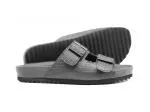 Perky Slide Fivela Baixo Black Mix