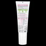 SO’BiO étic Aloe vera-gel - hypoallergenisk, økologisk (125 ml) - intensiv fugtgivning og beroligelse af huden