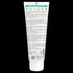 SO’BiO étic Fugtgivende shampoo med kokos og hyaluronsyre - økologisk (250 ml) - til alle hårtyper