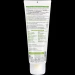 SO’BiO étic Shampoo mod skæl med tea tree og bisabolol ØKO (250 ml) - med saft fra aloe vera