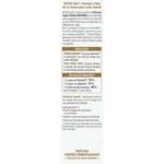 SO’BiO étic Anti-Age Precieux Argan Sérum fugtgivende og regenererende GOLD BIO (30 ml) - med hyaluronsyre