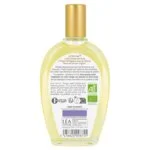 SO’BiO étic Arganolie BIO (50 ml) - ungdommens og skønhedens eliksir