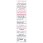 SO’BiO étic BB-creme til perfekt hud - nuance Light BIO (40 ml) - med ekstrakt af lotusblomst