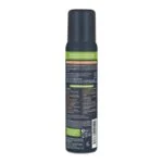 SO’BiO étic Naturlig deodorant ECO SPRAY 24h MEN - cedertræ ØKO (100 ml) - effektiv i op til 24 timer
