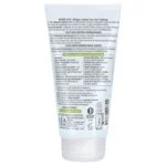 SO’BiO étic Fugtgivende rensegel Aloe vera BIO (150 ml) - til alle hudtyper