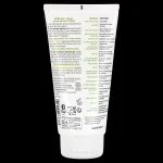 SO’BiO étic Eksfolierende ansigtsgel - Clean Yuzu BIO (150 ml) - ideel til fedtet hud